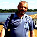 Юрий Казимиров
