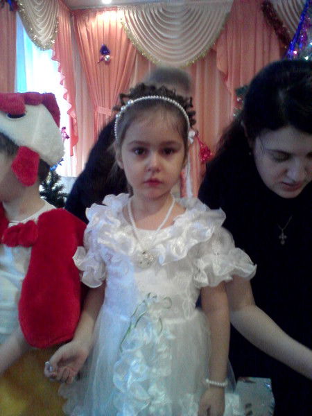 Александр Бондаренко