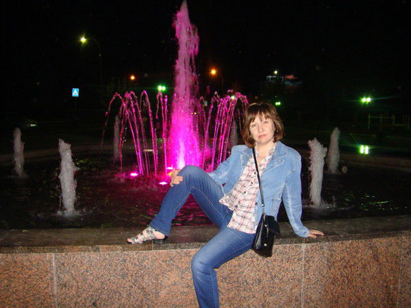 Неизвестно Неизвестно