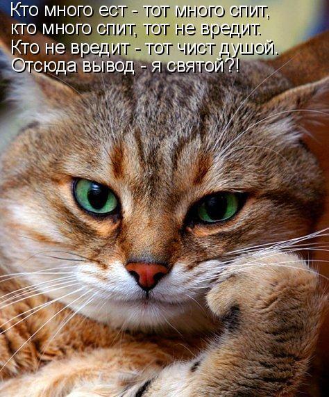 Соменко Сергей