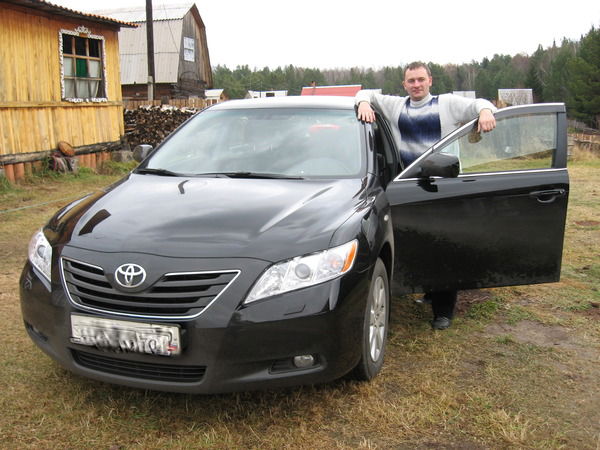 Дмитрий Соколов