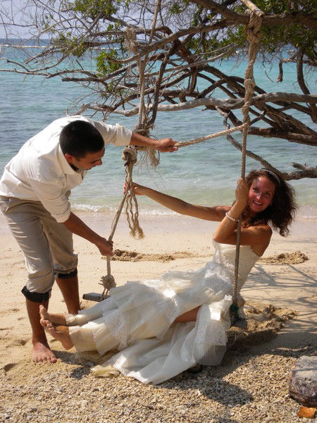 Полина Юсупова