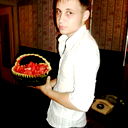 Alex