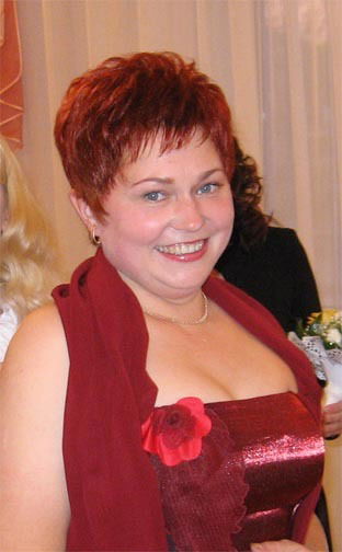 Нюша Валгалла