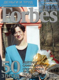 Любовь Волкова