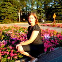 Ирина Ерастова