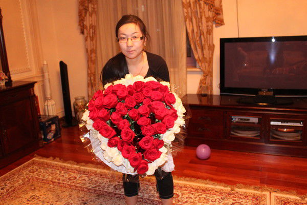 Aйго Mадиева