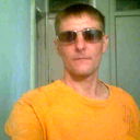Юрий Граф