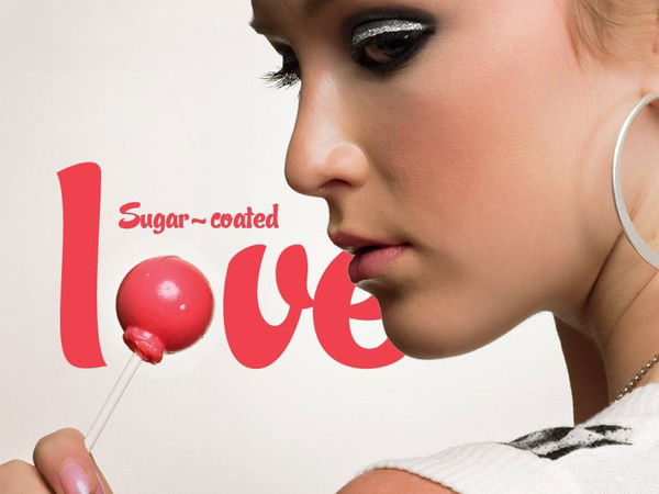 Екатерина Р