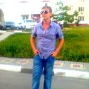 Владимир Неважно