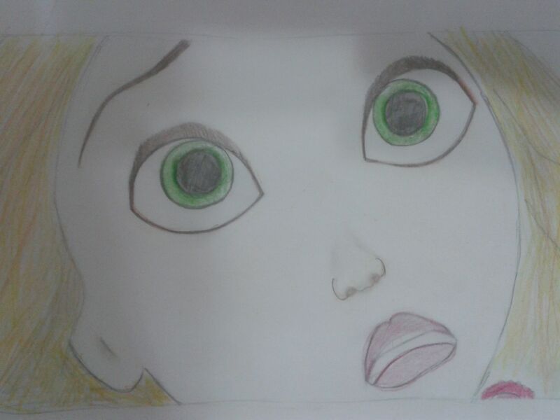 Тамила Салихова