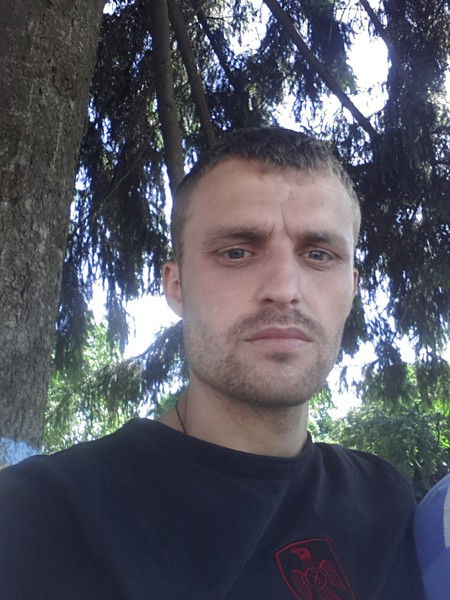 Сергей Дамаскин