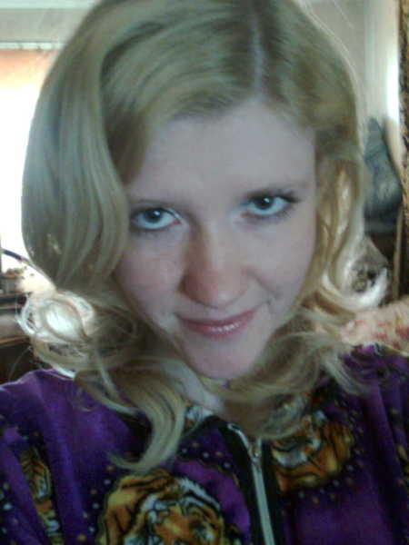 Надежда Сураева