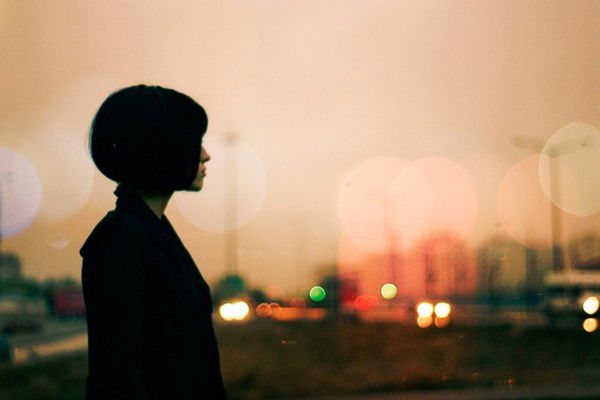 Наталья Taranets