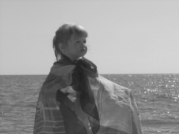 Павел Лягин