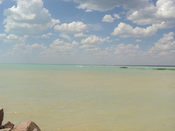 Екатерина Бызова