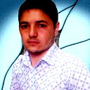 Kenjayev Akmaljon