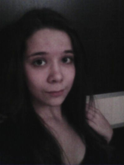 Екатерина Кухаренко