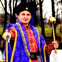 Александр Володько