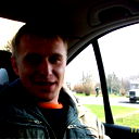 Владимир Рыжков