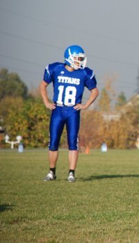 Рустам Тимиров