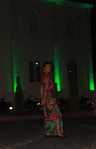 Людмила Пуртова