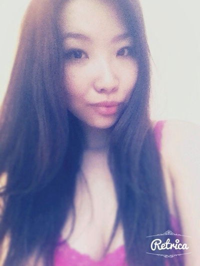 Гиляна Минкеева