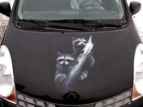 Сергей Болтинов