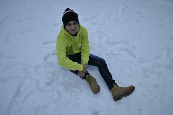 ***** Юшкевич