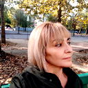 Танѩ