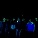 Erkebulan Koshmagambetov