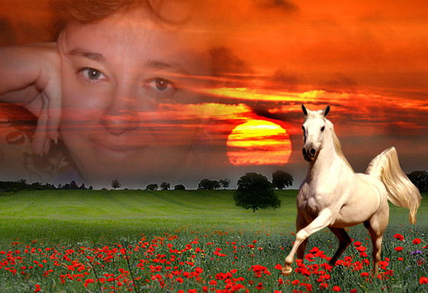 Татьяна Ковалева