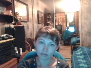 Лариса Бардасова