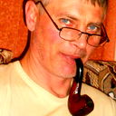 Владимир Фетисов