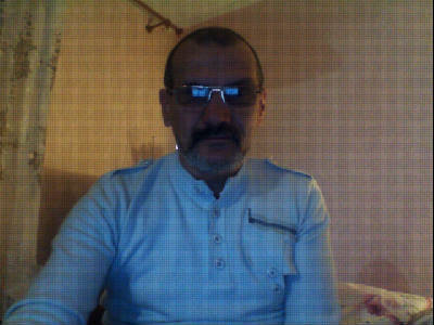 Сергей Радченко