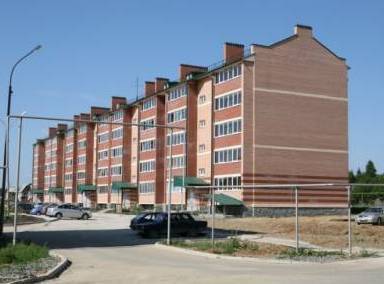 Тсж Ул.победы, Дом 9