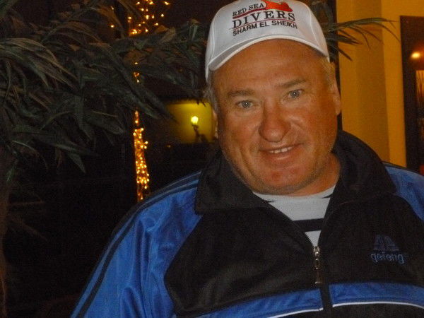 Вечаслав Кувалдин