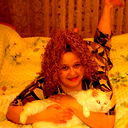 Ирина Краснова