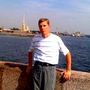 Сергей Чернышёв