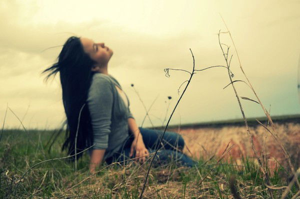 Ильзира Мойсеева