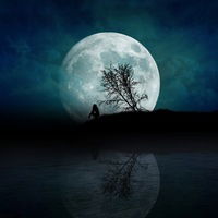 Валентина Волкова