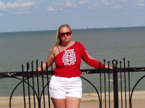 Алена Молоканова (Маникюр Шиллаком)