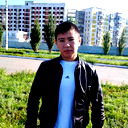 Magan Pox Ya Kazakh...