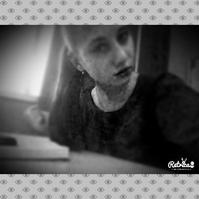 Кристина Гурьева