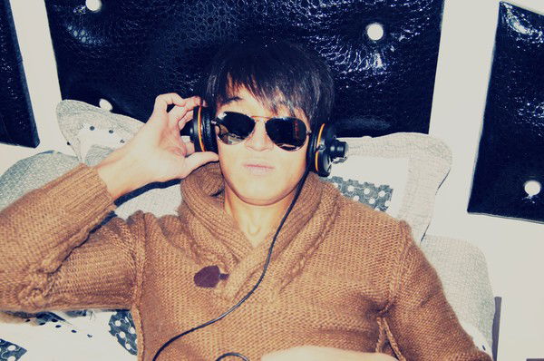 ...mr_Nureke... ......