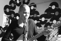 Дарья Корнева