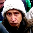Путриот России