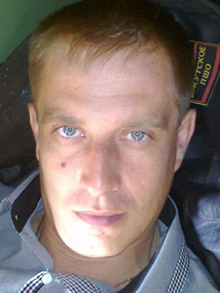 Неизвестно Неизвестно