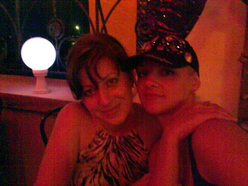 Елена Степанюк