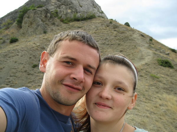 Владимир Дядюн